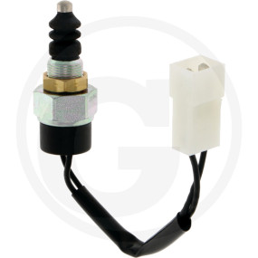 Bremslichtschalter Granit 50715063