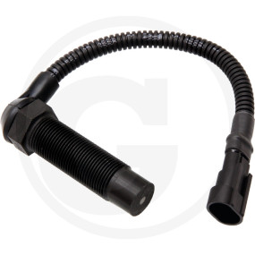 Drehzahlgeber Granit 50715291