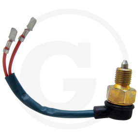 Zündschalter Granit 50717010