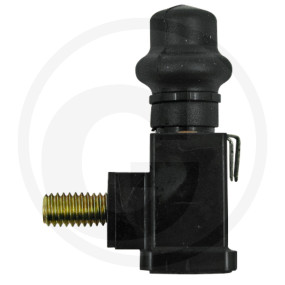 Schalter Granit 50717022