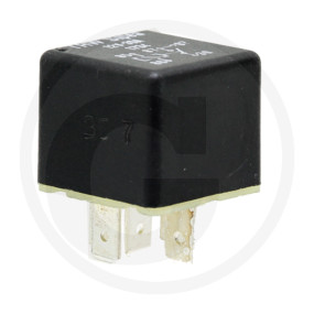 Relais Granit 50717033