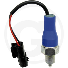 Schalter Granit 50717088