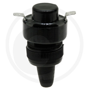 Taste Granit 50717089