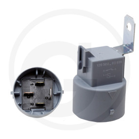 Relais Granit 50750054