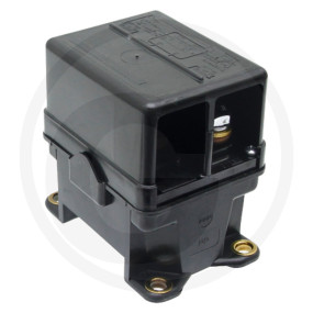 Relais Granit 50760079