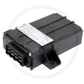 Schalter Granit 50760114