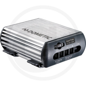 Dometic Perfectcharge Dcdc 06 Granit 50799096