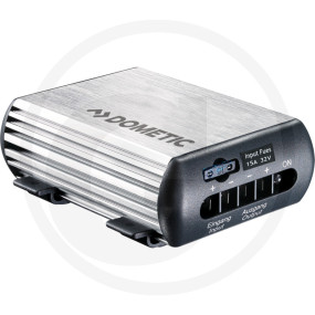 Dometic Perfectcharge Dcdc 12 Granit 50799097