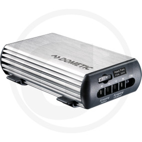 Dometic Perfectcharge Dcdc 24 Granit 50799098