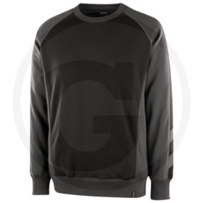 Mascot  Witten Sweatshirt Xl Granit