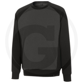 Mascot  Witten Sweatshirt Xs Granit