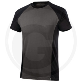 Mascot Potsdam T-Shirt S Granit