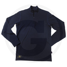 Mascot  Ludvika Funktionsunter Granit 51717624