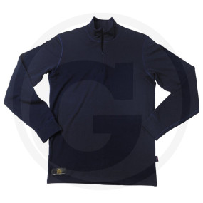 Mascot  Ludvika Funktionsunter Granit 51717627