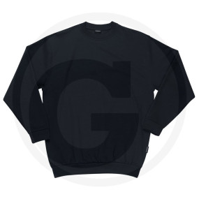 Mascot  Caribien Sweatshirt Xl Granit