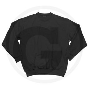 Mascot  Caribien Sweatshirt Xl Granit