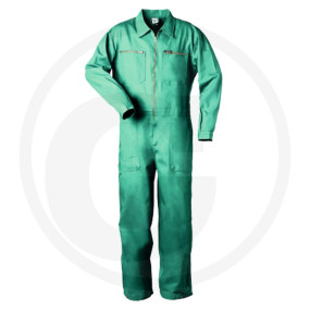 Kombi Größe 56 Granit