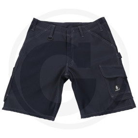 Mascot  Charleston Shorts C52 Granit
