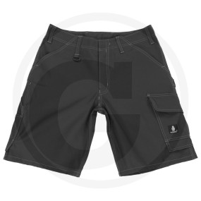 Mascot  Charleston Shorts C42 Granit