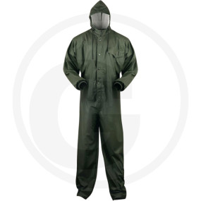 Overall Größe L Granit