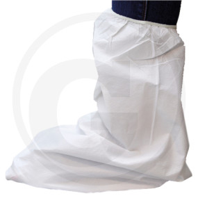 Einweg-_Berstiefel Granit