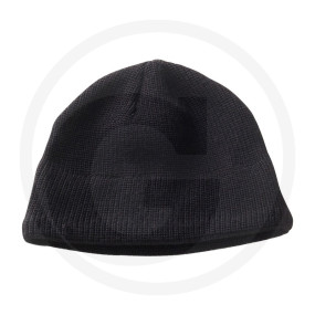 Mascot  Kisa Strickmütze One Granit