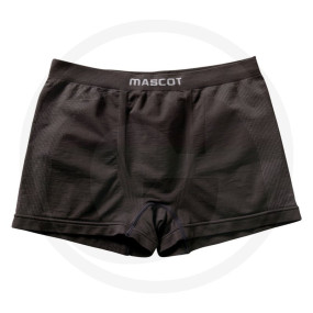 Mascot  Lagoa Boxershorts S-M Granit 51735079