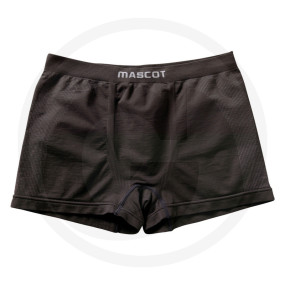 Mascot  Lagoa Boxershorts L-Xl Granit 51735080