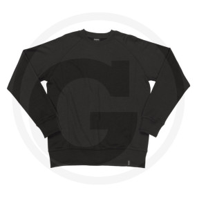 Mascot? Tucson Sweatshirt M Granit