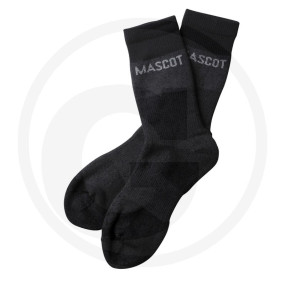 Mascot  Moshi Socken 44/48One Granit 51735810