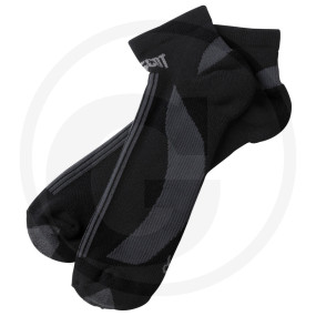 Mascot  Maseru Socken 39/43One Granit 51735828