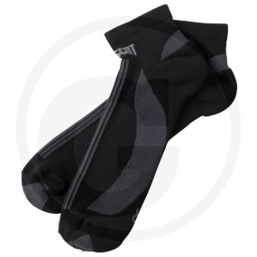 Mascot  Maseru Socken 44/48One Granit 51735830