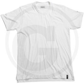 Mascot  Algoso T-Shirt S Granit