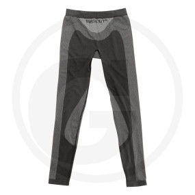 Mascot  Pori Unterhose L-Xl Granit