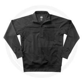 Mascot  Nantes Sweatshirt M Granit