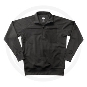 Mascot  Nantes Sweatshirt L Granit