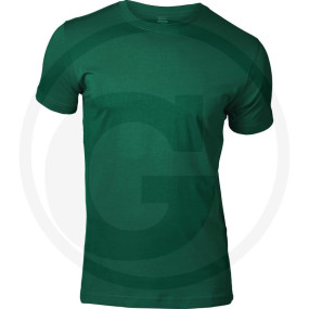 Mascot  Calais T-Shirt 2Xl Granit