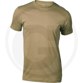 Mascot  Calais T-Shirt 3Xl Granit