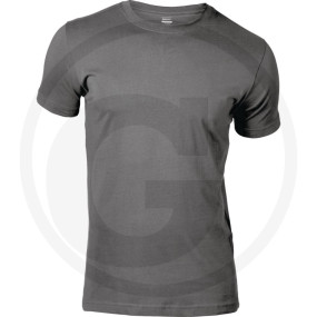 Mascot  Calais T-Shirt M Granit