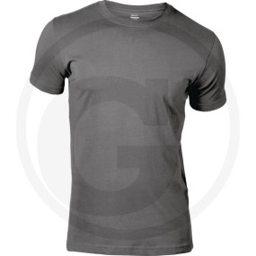 Mascot  Calais T-Shirt Xl Granit