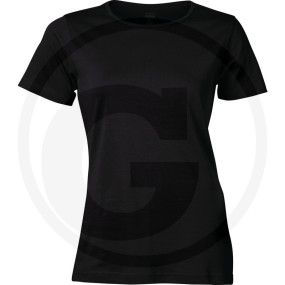 Mascot  Arras Damen T-Shirt M Granit