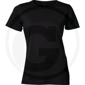 Mascot  Arras Damen T-Shirt L Granit