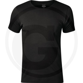 Mascot  Vence T-Shirt L Granit