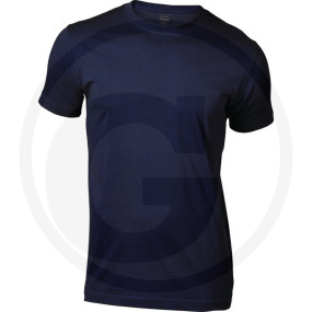 Macmichael  Arica T-Shirt Xl Granit