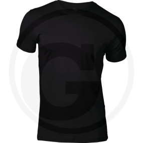 Macmichael  Arica T-Shirt M Granit