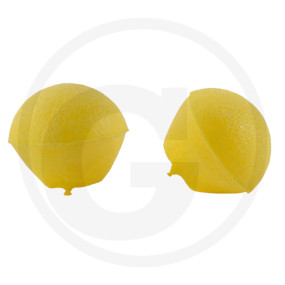 Vpe10 Ersatzst÷Psel Granit