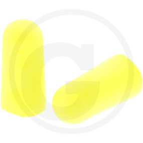 Vpe250 Einwegstoepsel Granit