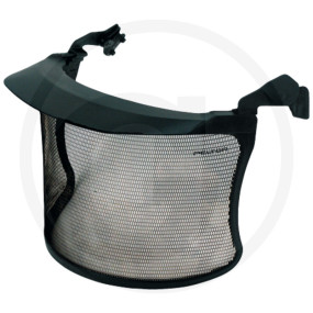 3M V4J -Tzmetallgitter Ersatzv Granit 52470075