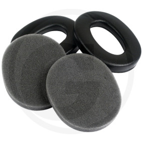 Hygieneset Hy51 für Optime I Granit