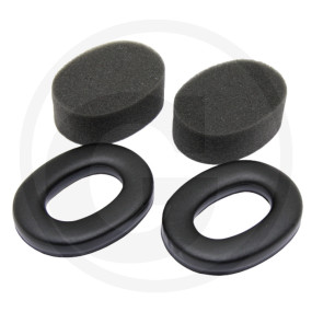 Hygienesatz Hy54 für Optime Ii Granit